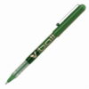 PILOT PEN VBALL  0.7 GREEN