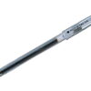 PILOT PEN G-TEC BLACK