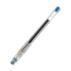 PILOT PEN G-TEC BLUE BL- GC4-L
