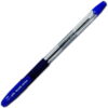 PILOT PEN BPS-GP FINE BLUE BPS-GP-F-L