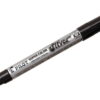 PILOT MARKER M SUPER COLOR SC-S-M SILVER