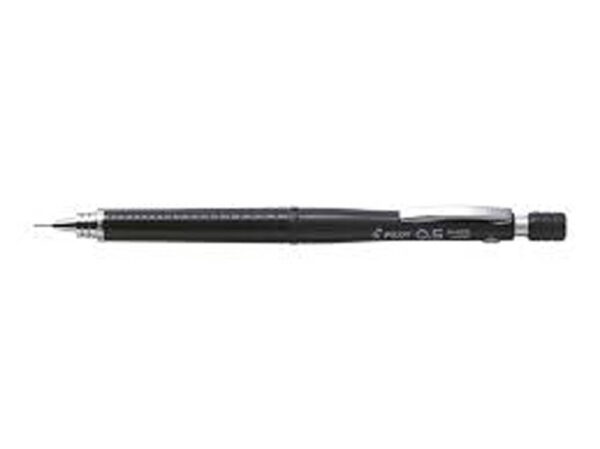 PILOT PENCIL LEADHOLDER 0.5  H-325