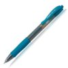 PILOT PEN G2 07 GEL LIGHT BLUE