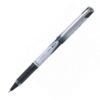 PILOT PEN VBALL GRIP 05 FINE BLACK BLN-V5G5