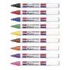 PILOT PAINT MARKER SC-PM-R  RED