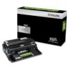 LEXMARK 500Z ORIGINAL IMAGING UNIT