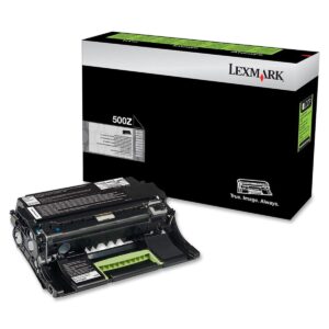 LEXMARK 500Z ORIGINAL IMAGING UNIT