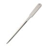 LETTER OPENER  GR-826