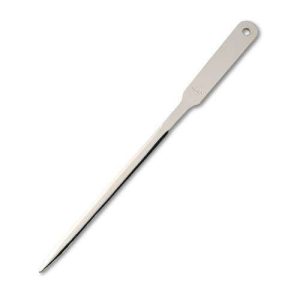 LETTER OPENER  GR-826
