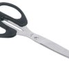 B/R SCISSOR 8" 21 BR00156