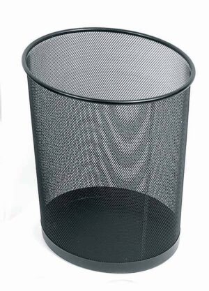 B/R -FOSKA TELLENO BASCO 16LTR  BR30084