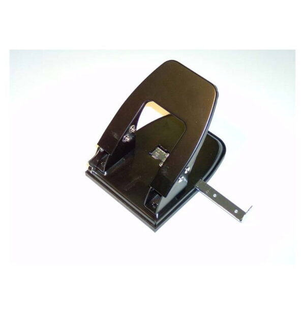 B/R PERFORATOR 40PAGES BR65001
