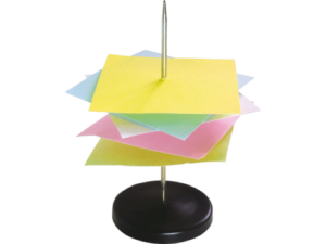 B/R/FOSKA DESKTOP PAPER SPEAR(VELONA)  BR00242/QL01B
