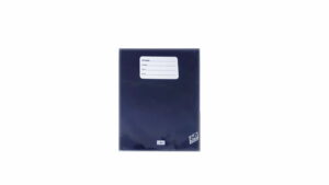 CLASS EXERCISE BOOK A4 SIZE  60 SHEETS (SOFT COVER)   EB01513