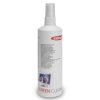 EDNET SCREEN CLEANER 250ML 63005