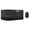 LOGITECH KEYBOARD + MOUSE WIRELESS COMBO MK850 US 920-008226