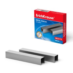 ERICHKRAUSE STAPLES 23/13  N.1190
