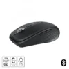 LOGITECH BLUETOOTH MOUSE MX ANYWHERE 3S 910-006929