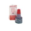 FLOWER INK FOR STAMP PAD BLACK/BR00186
