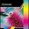 BLACK DIAMOND GLOSS PAPER A3 180G 20PK