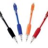 BIC VELOCITY MECHANICAL PENCIL 0.5 ASS