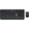 LOGITECH Advanced Wireless Combo MK540 US ( 920-008685 )