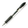PILOT PEN G2 05 BLACK