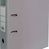 RENO BOX FILE PVC F/SC 99611 NAVY BLUE WIDE