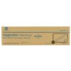KONICA A0V301H ORIGINAL TONER BLACK