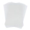 A4 INKJET TRANSPARENCIES CLEAR 50pcs