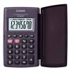 CASIO CALCULATOR HL-820LV