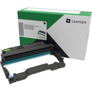 LEXMARK B/MB2236 ORIGINAL DRUM