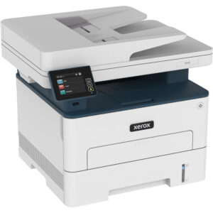 XEROX B235 A4 MONO 4 IN 1 MFP 34PPM