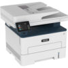 XEROX B235 A4 MONO 4 IN 1 MFP 34PPM