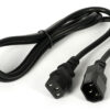 GR-KABEL POWER EXTENSION CABLE 1.8M