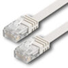 GR-KABEL CAT5e 2MTR CABLE GREY