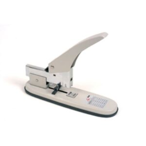 STAPLER HEAVY DUTY 24/6 FOR 240P