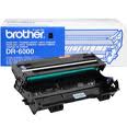 BROTHER DR6000 ORIGINAL DRUM UNIT