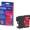 BROTHER LC1100 ORIGINAL MAGENTA INK