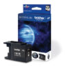 BROTHER LC1280 XL ORIGINAL BLACK INK