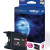 BROTHER LC1280 XL ORIGINAL MAGENTA INK