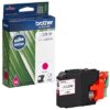 BROTHER LC22E XL ORIGINAL MAGENTA INK
