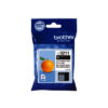 BROTHER LC3211 ORIGINAL BLACK INK