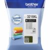 BROTHER LC3219XL ORIGINAL BLACK INK