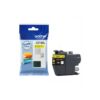BROTHER LC3219XL ORIGINAL YELLOW INK