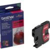 BROTHER LC980 ORIGINAL MAGENTA INK