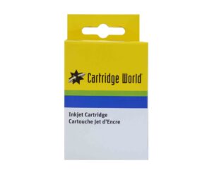 BROTHER LC985 CW REPLACEMENT CYAN INK