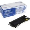 BROTHER TN2005 ORIGINAL TONER BLACK