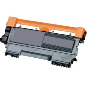 BROTHER TN2010 ORIGINAL TONER BLACK *1000 PAGES