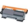BROTHER TN2010 ORIGINAL TONER BLACK *1000 PAGES